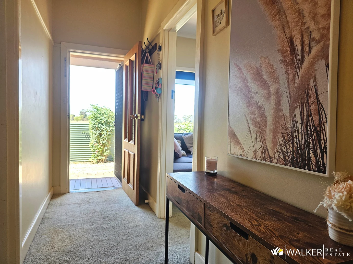 Additional image 11 of 8 Shaw Road, Stanhope VIC 3623