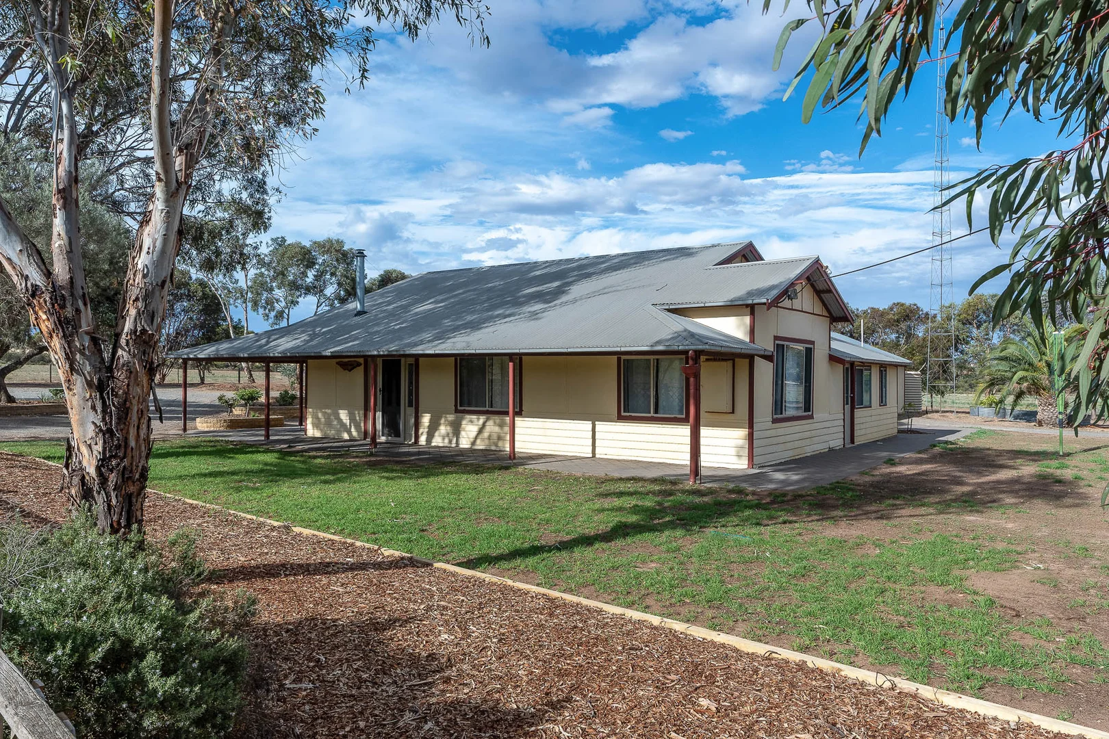 Additional image 19 of 217 Mallee Road, Walker Flat SA 5238