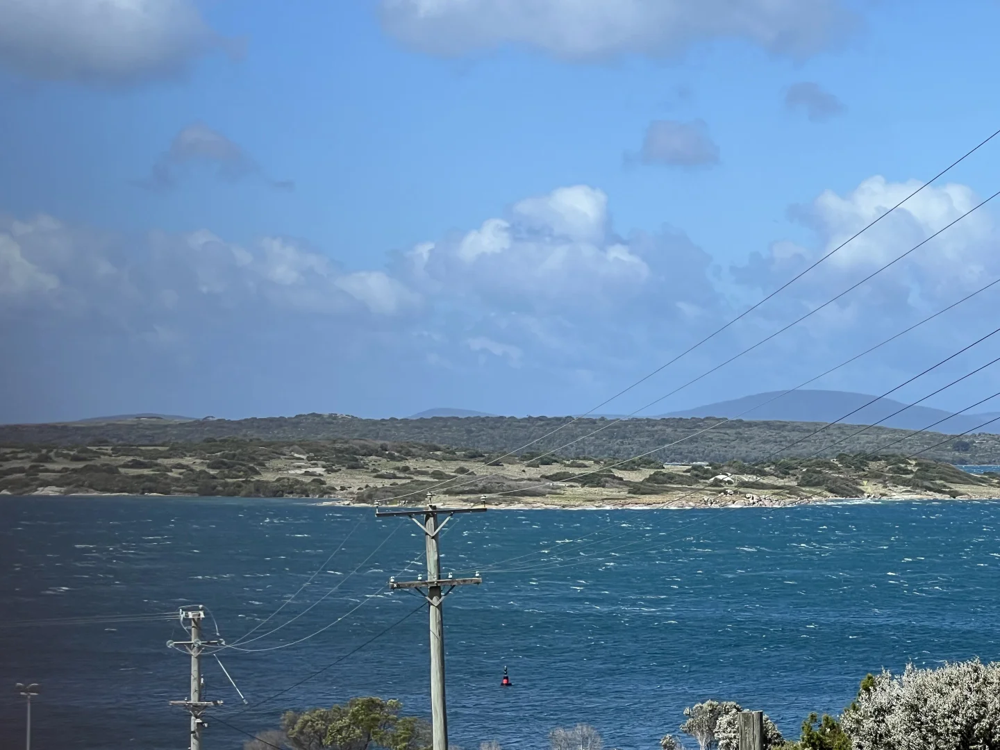 Additional image 11 of 24 Barr Street, Lady Barron TAS 7255