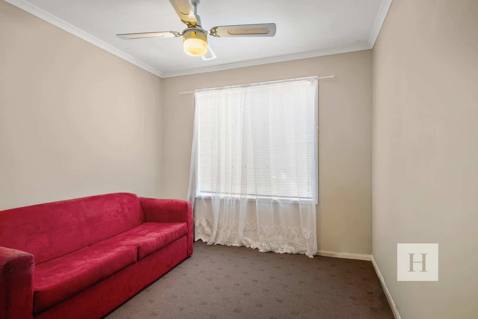 Additional image 7 of 86/2 Mulloway Road, Chain Valley Bay NSW 2259