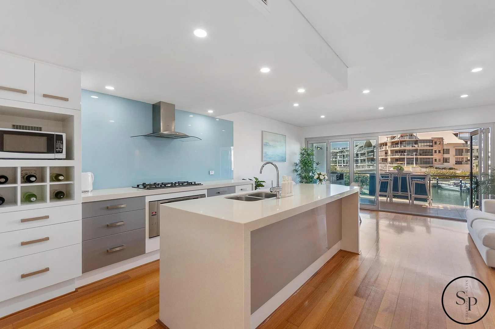 13B Veneto Lane, Mandurah WA 6210