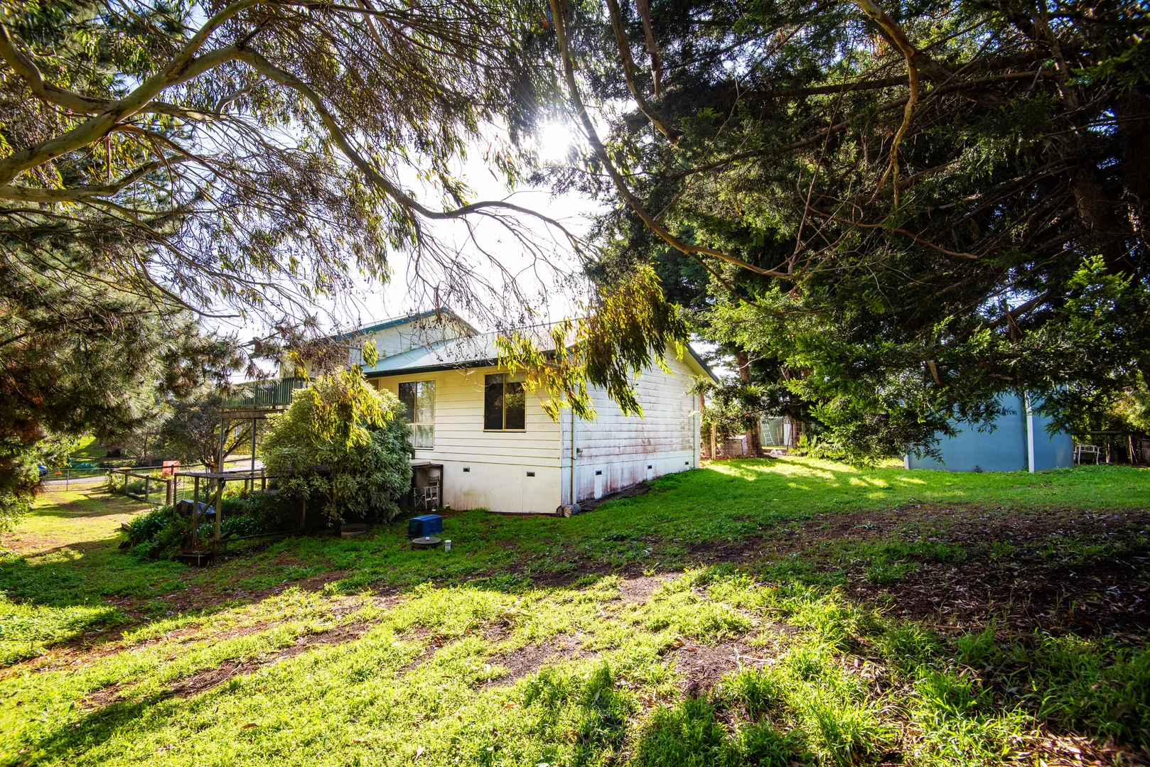 Additional image 26 of 16 Pandora Avenue, Venus Bay VIC 3956