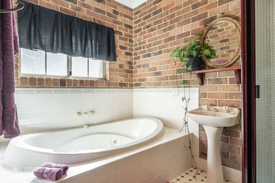 Additional image 14 of 11 Bian Court, Ocean Shores NSW 2483