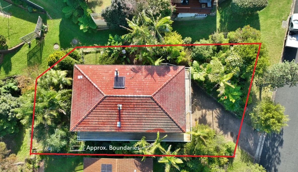 Additional image 27 of 13 Andrea Street, Eden NSW 2551