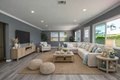 Additional image 3 of 457 Seaward Rd Apt B, Newport Beach, CA, 92625
