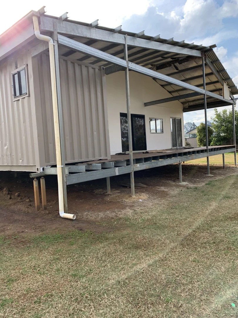 Additional image 14 of 17 Peroone Street, Wondai QLD 4606