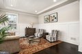 Additional image 6 of 175 Bertrand Dr, Princeton, NJ, 08540