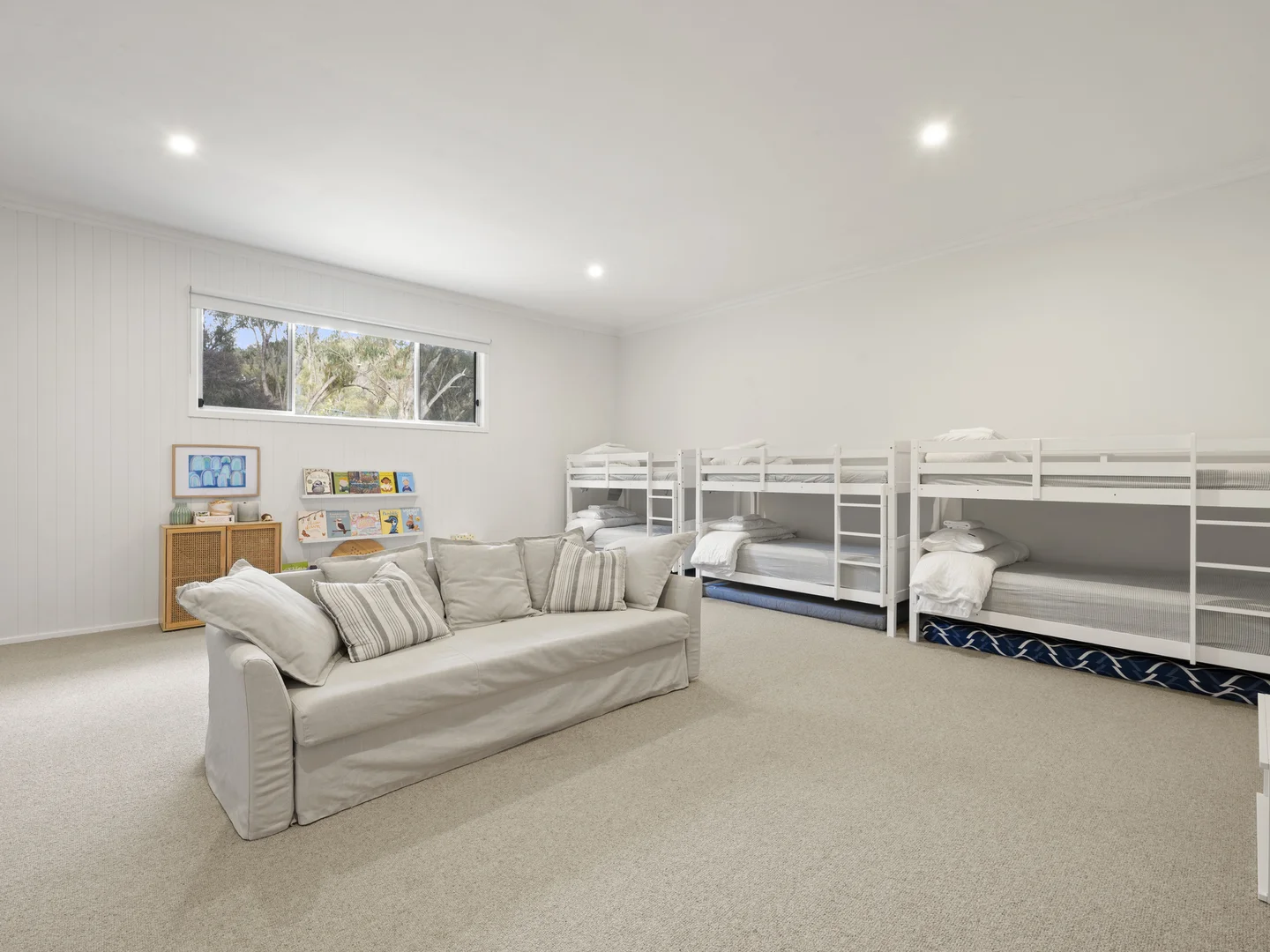 Additional image 11 of 3120 Mansfield-woods Point Road, Jamieson VIC 3723