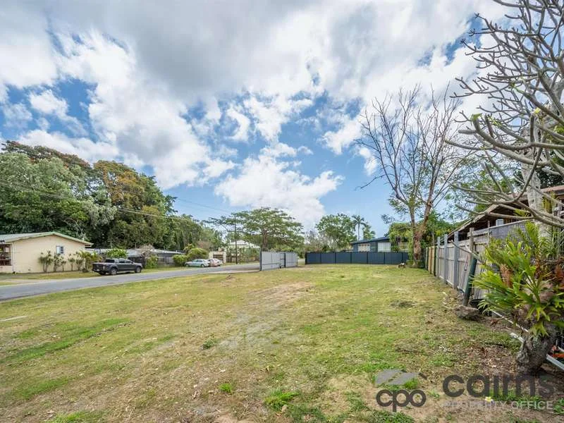 Additional image 10 of 48 Barron River Esplanade, Machans Beach QLD 4878