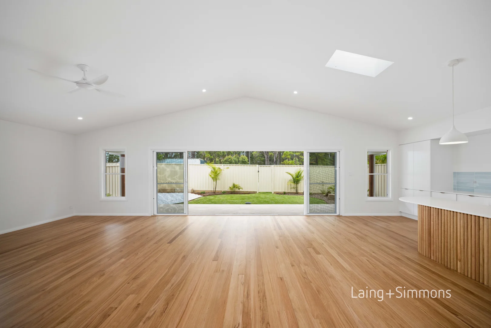 Additional image 6 of 35 St Lucia Place, Bonny Hills NSW 2445