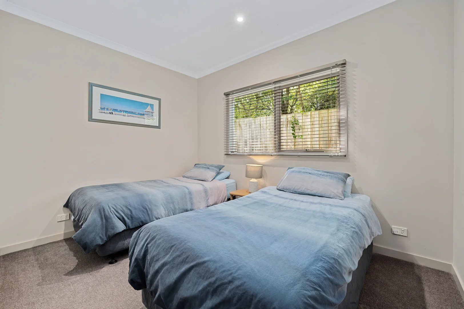 Additional image 13 of 17 William Street, McCrae VIC 3938