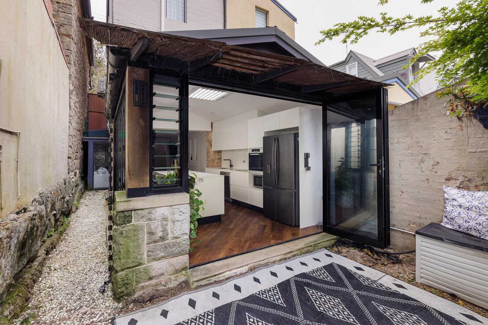 Additional image 10 of 4 Rosser Street, Rozelle NSW 2039