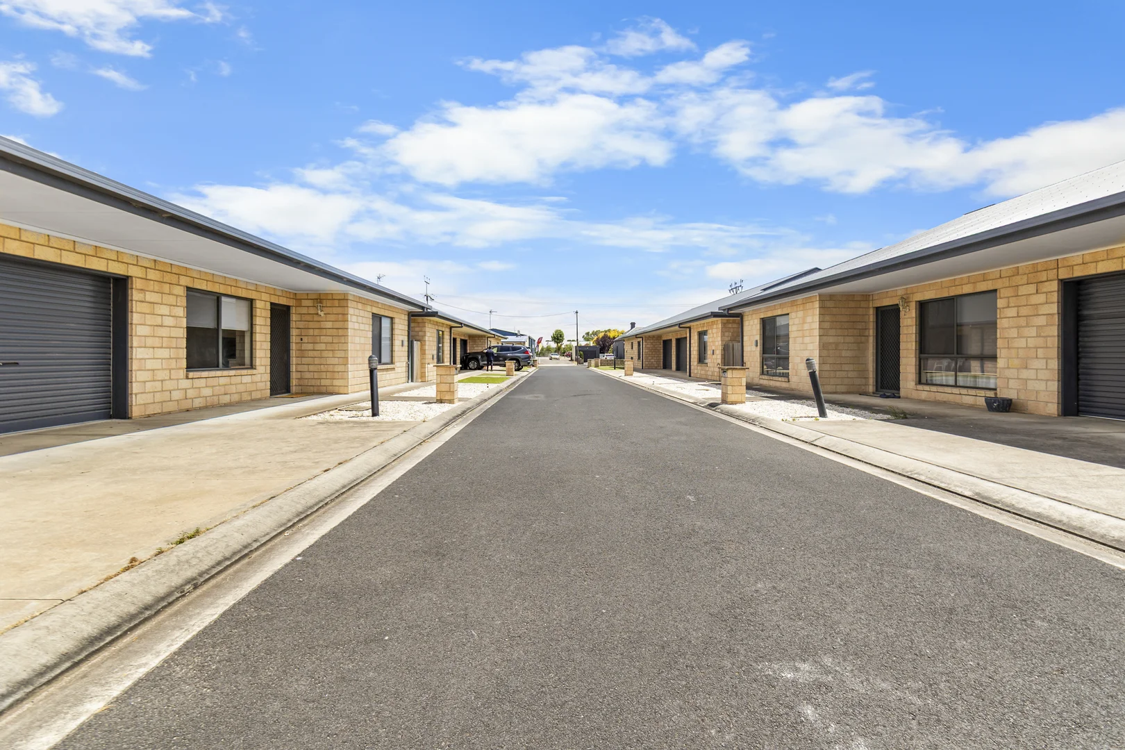 Additional image 18 of 8 PAWSEY PLACE, Millicent SA 5280