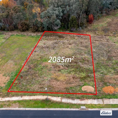 Additional image 5 of 62 Clarendon Avenue, Wodonga VIC 3690