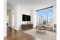 Additional image 108 of 350 N Canal St, Chicago, IL, 60606