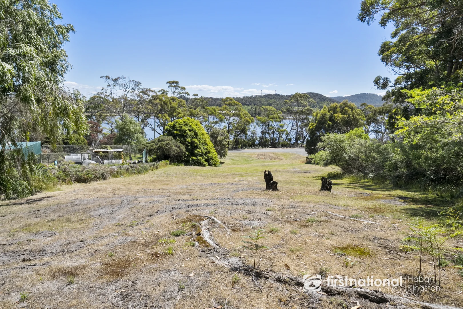 Additional image 6 of 1725 Main Road, Nubeena TAS 7184