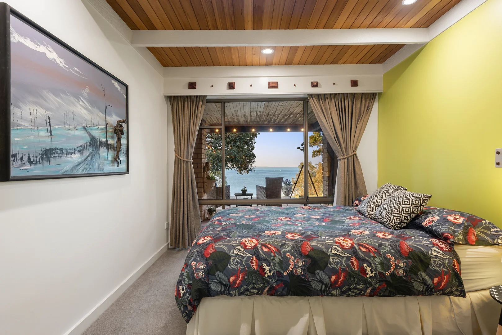 Additional image 13 of 138 Bay Shore Avenue, Clifton Springs VIC 3222