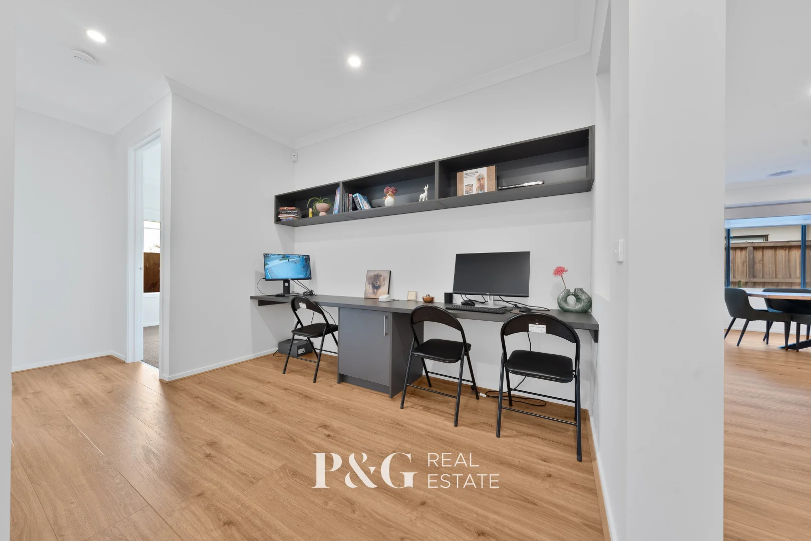 Additional image 12 of 40 Rockbank Road, Clyde North VIC 3978