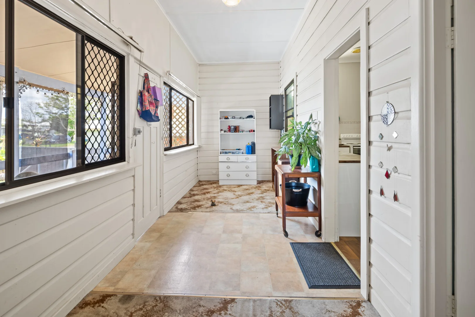 Additional image 16 of 12 Morton Avenue, Smithtown NSW 2440