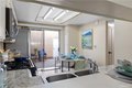 Additional image 7 of 13950 Magnolia St, Garden Grove, CA, 92844