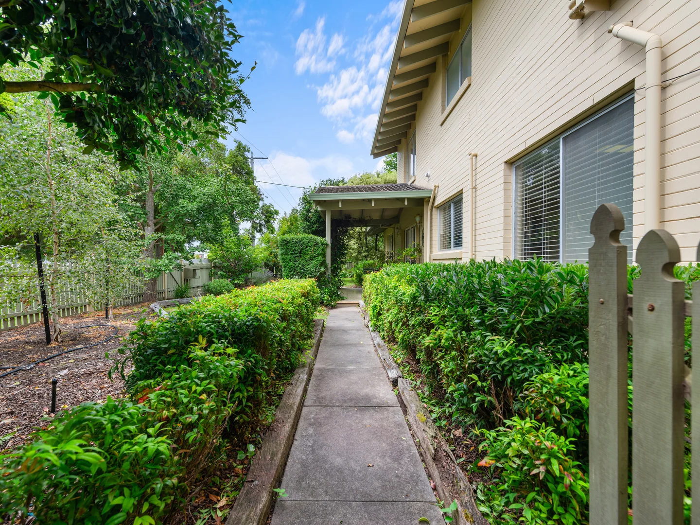 Additional image 32 of 167-169 Macalister Street, Sale VIC 3850