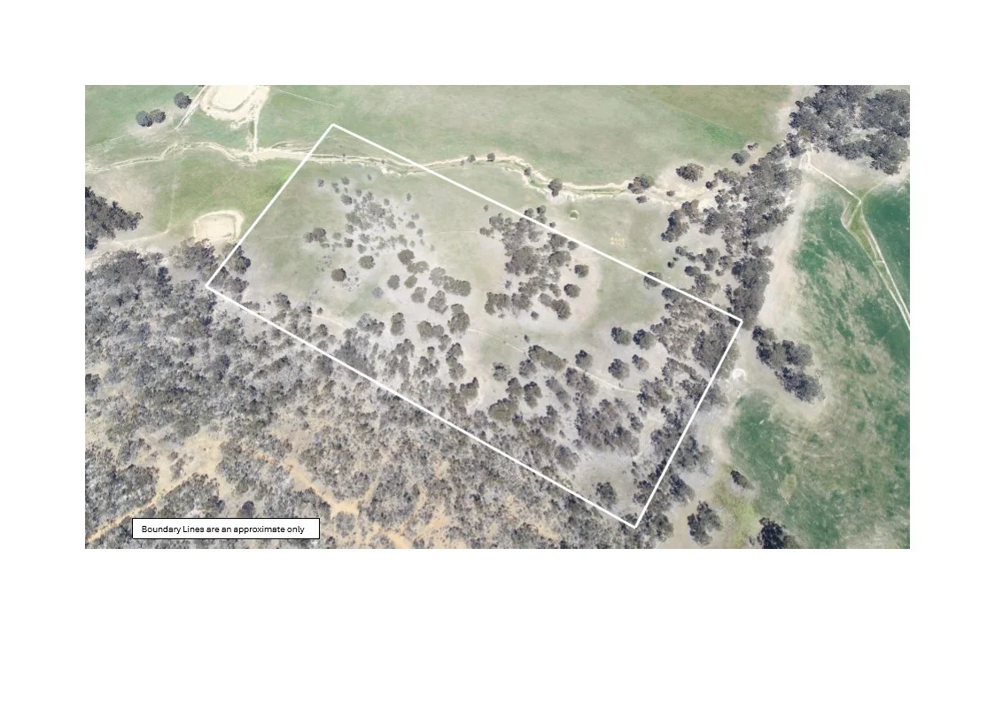 Additional image 24 of Allotment 7D Wedderburn Road, St Arnaud East VIC 3477