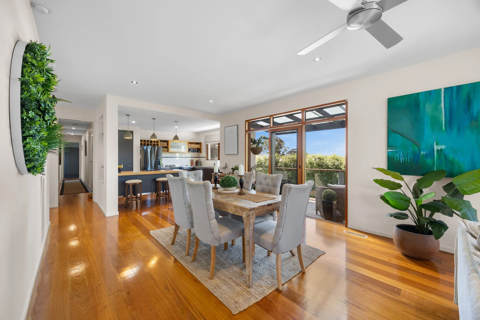 Additional image 12 of 7 Eilish Court, Mount Helen VIC 3350