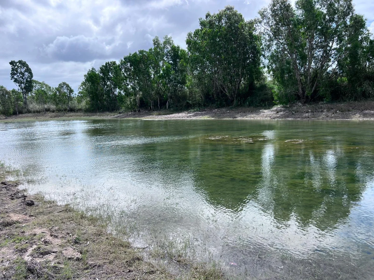 Additional image 2 of 700 Black River Road, Black River QLD 4818