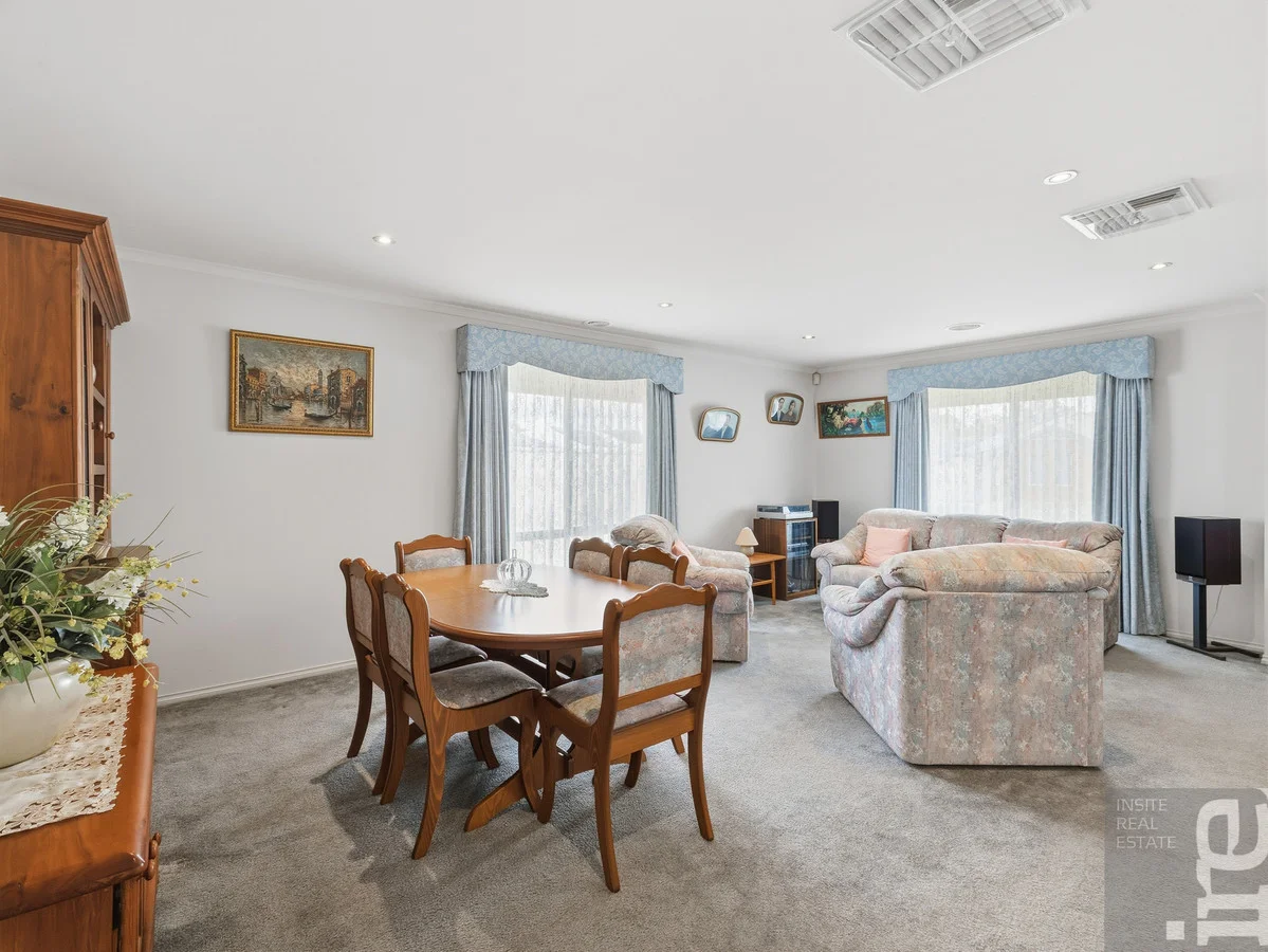 Additional image 4 of 4 Gunn Court, Wangaratta VIC 3677