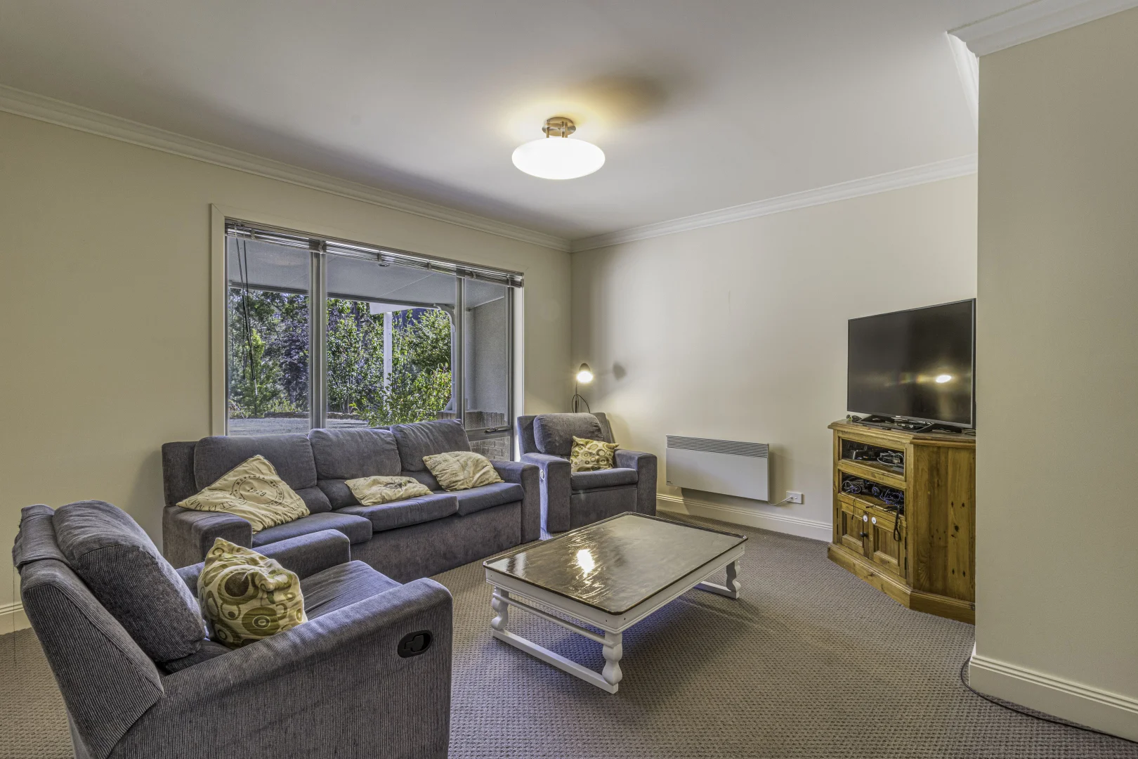 Additional image 8 of 55 Braeside Road, Franklin TAS 7113