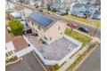 Additional image 43 of 88 Elmwood St, Plainview, NY, 11803