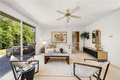 Additional image 3 of 405 San Marino Oaks, San Gabriel, CA, 91775