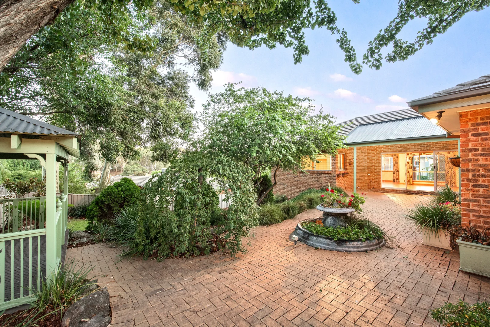 Additional image 20 of 16 Florence Crescent, West Albury NSW 2640