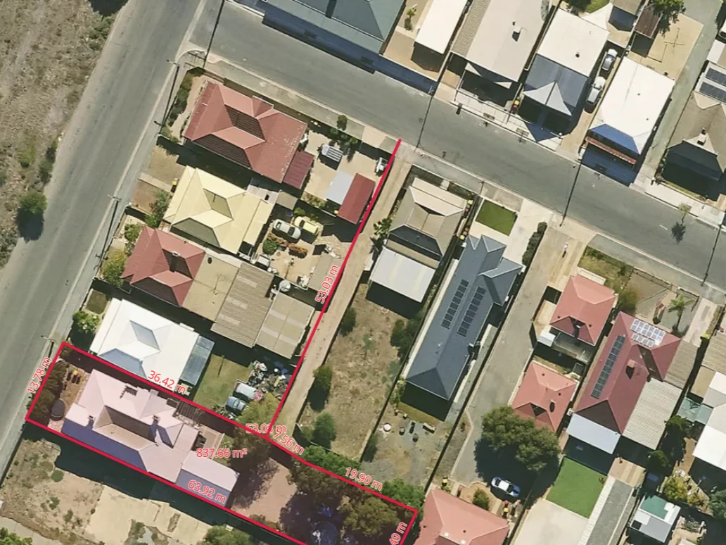 Additional image 8 of 49 Alpha Terrace, Solomontown SA 5540