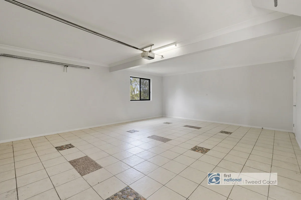 Additional image 14 of 49 Old Ferry Road, Banora Point NSW 2486