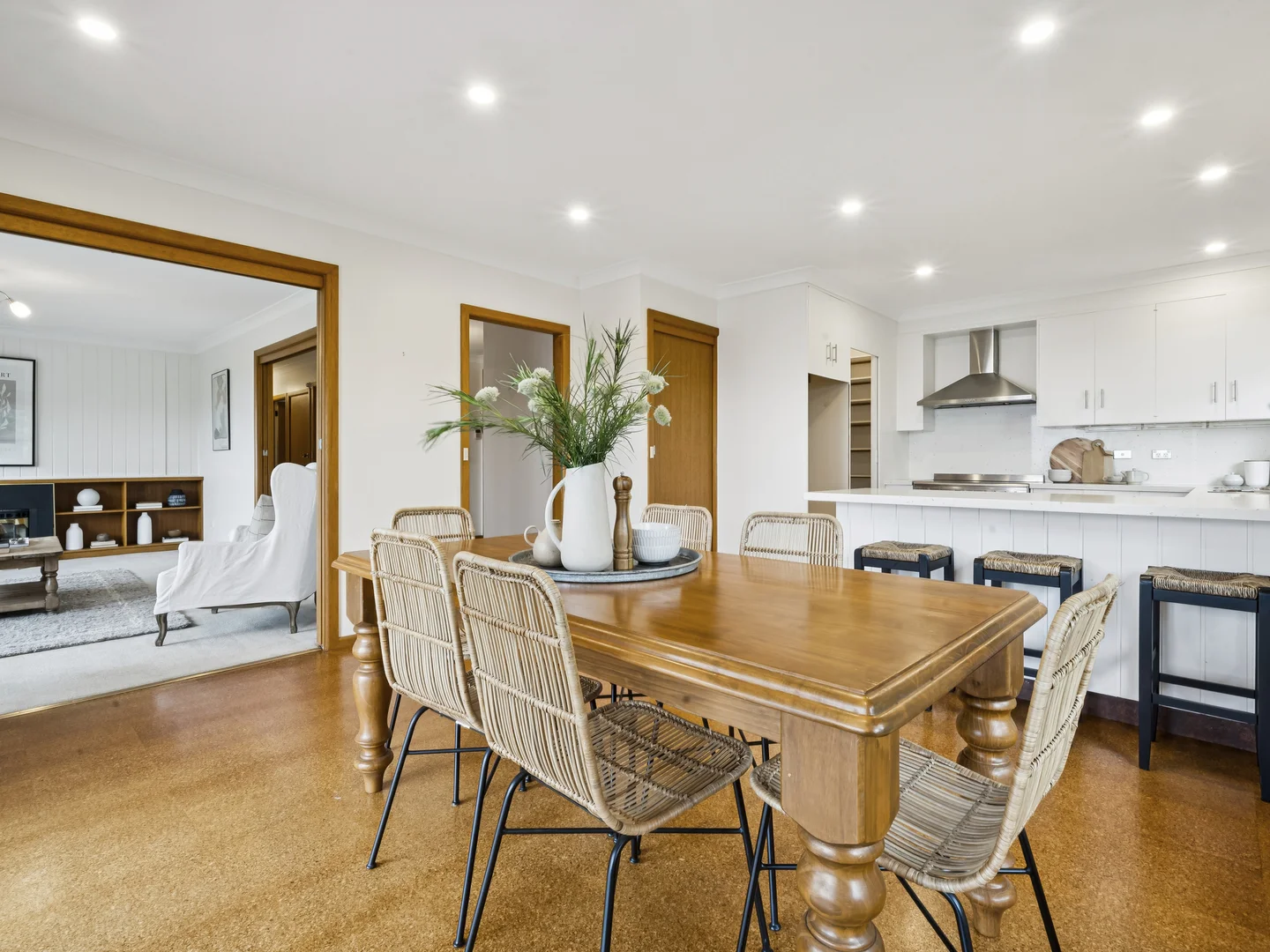 Additional image 7 of 38-40 Days Cres, Blackheath NSW 2785