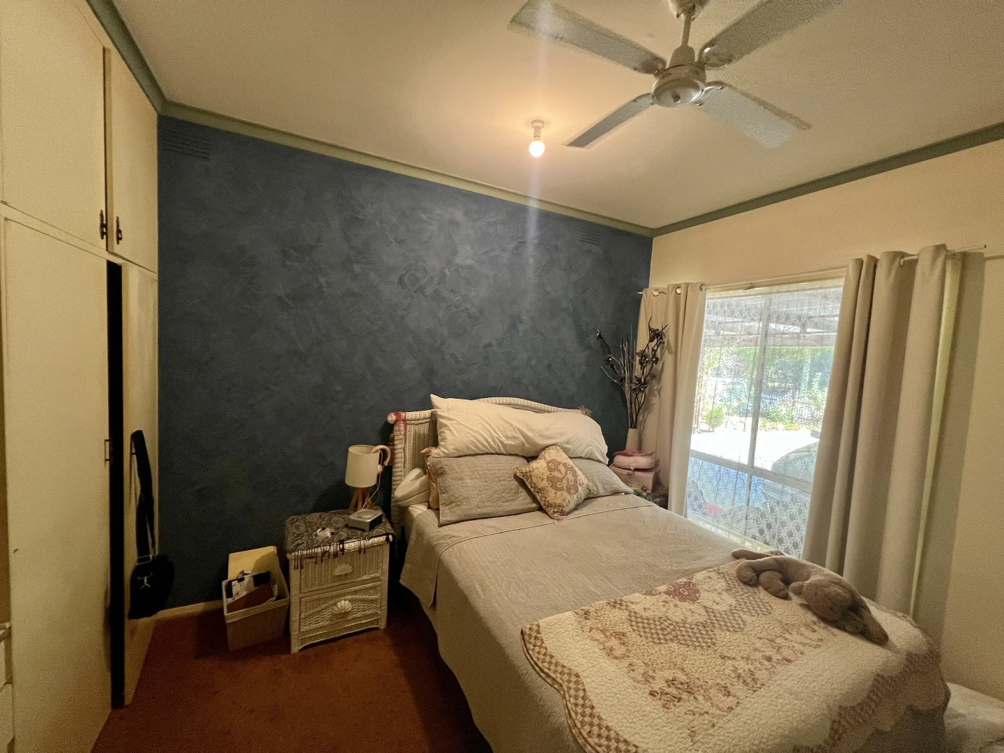 Additional image 9 of 19 Karook St, Cobram VIC 3644