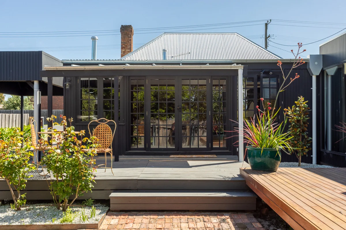 77 Clarence Street, Perth TAS 7300