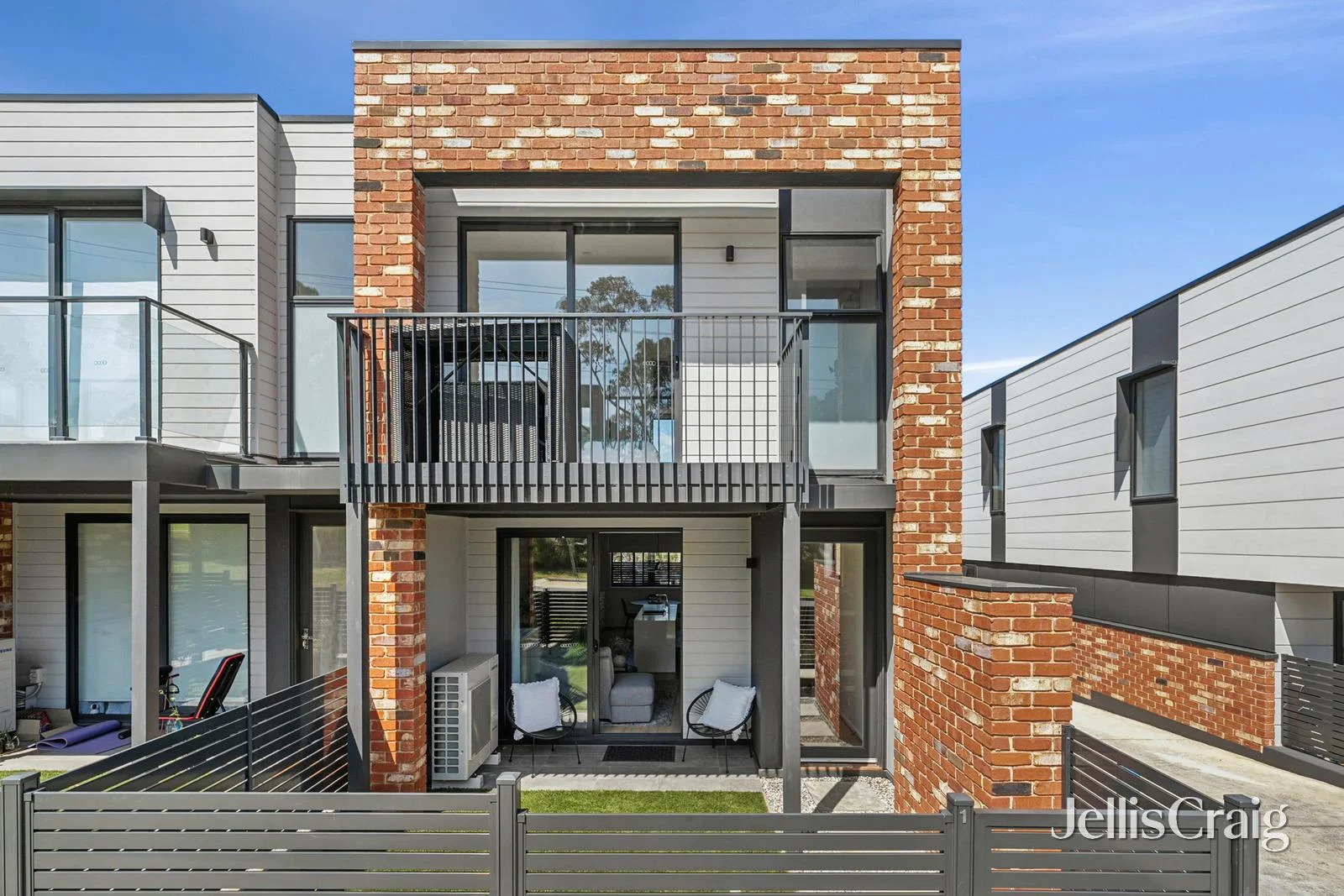 Additional image 2 of 1/158 Pigdons Road, Highton VIC 3216
