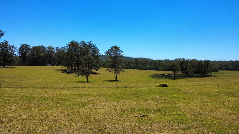 Additional image 14 of Lot 2 Upper Smiths Creek Road, Kundabung NSW 2441