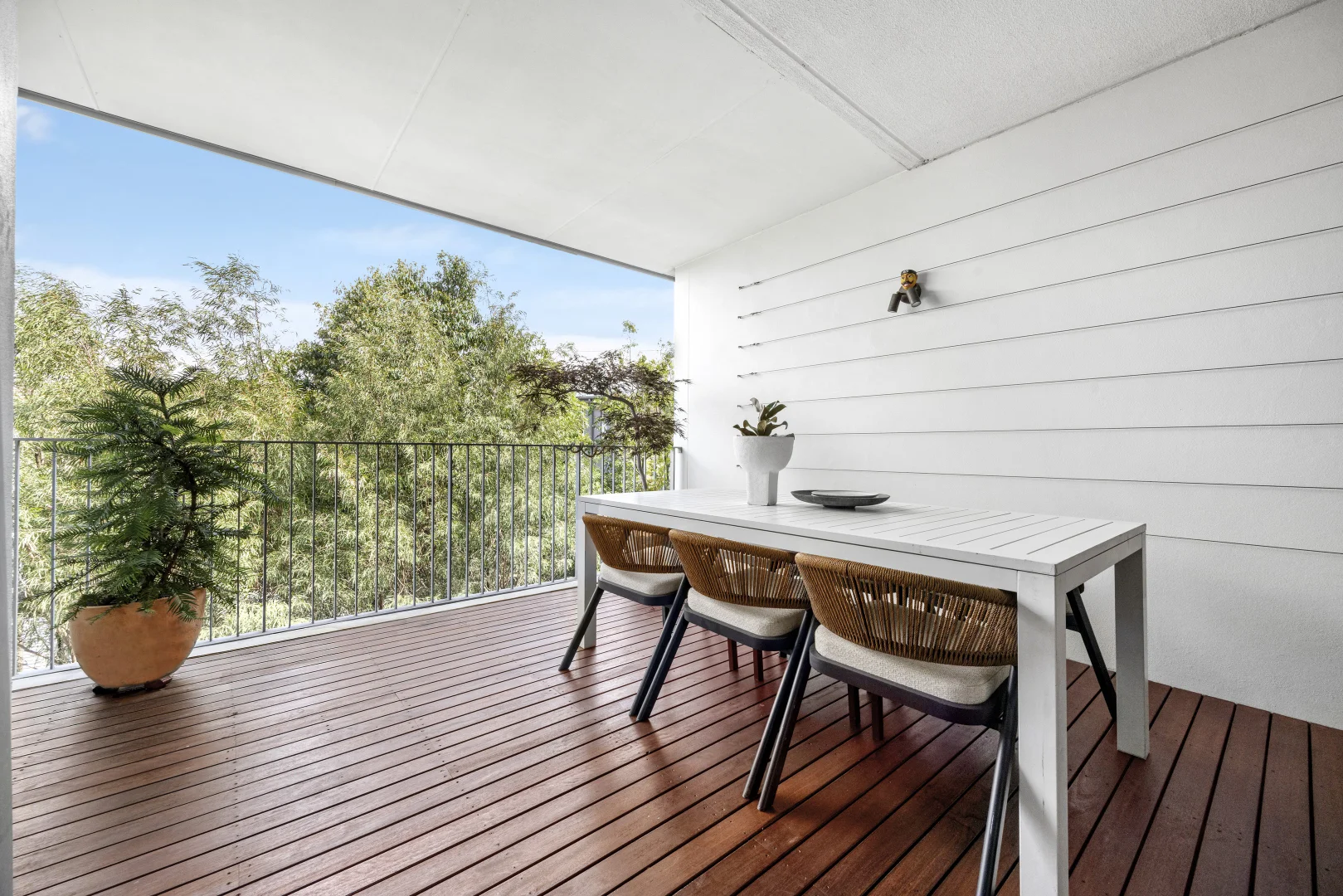 Additional image 4 of 15/226-232 Bronte Road, Waverley NSW 2024