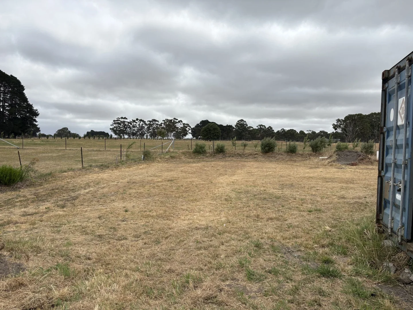 Additional image 14 of Lot 1 Ardonachie Street, Macarthur VIC 3286