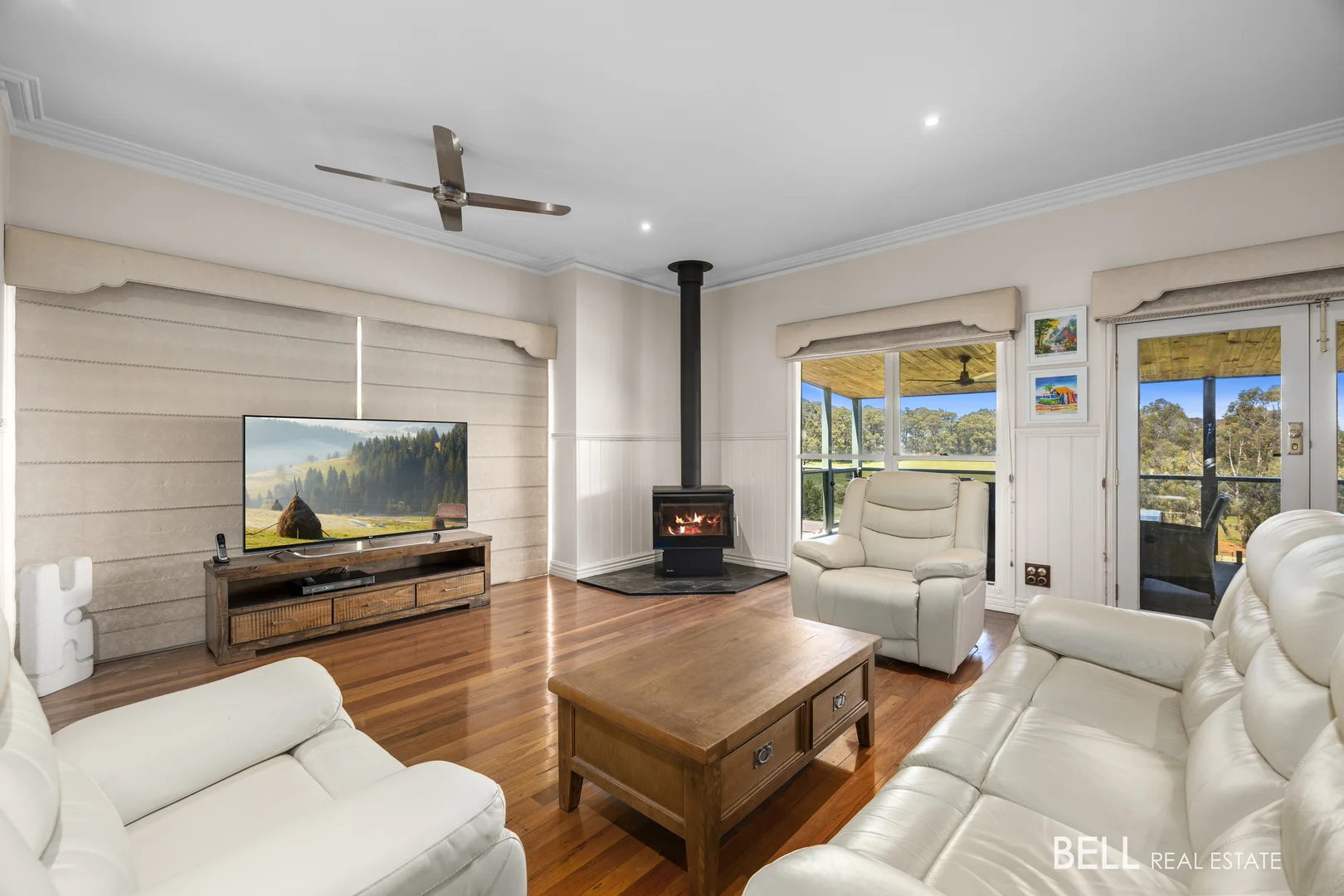 Additional image 10 of 5 Staves Road, Hoddles Creek VIC 3139