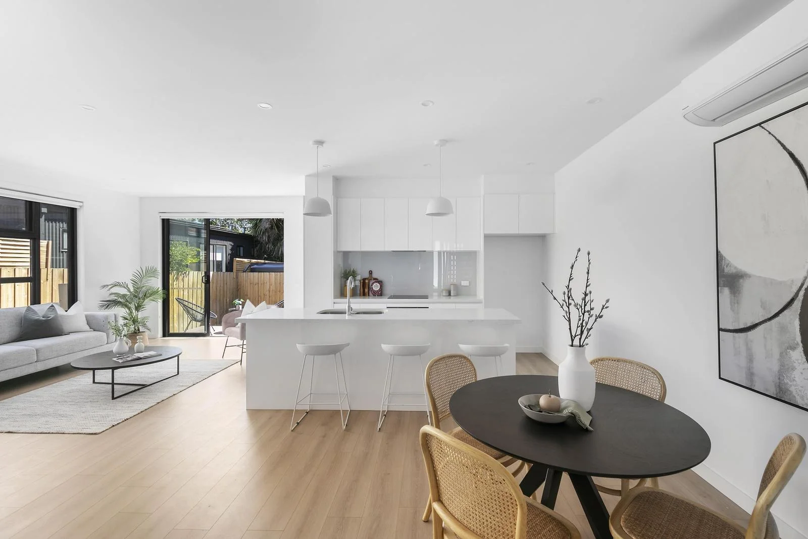 Additional image 4 of 23 Collins Street, Heidelberg Heights VIC 3081