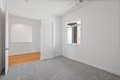 Additional image 35 of 13544 Velma Pearl Way, Bakersfield, CA, 93314