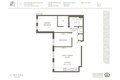 Additional image 14 of 625 New York Ave Apt 3D, Brooklyn, NY, 11203