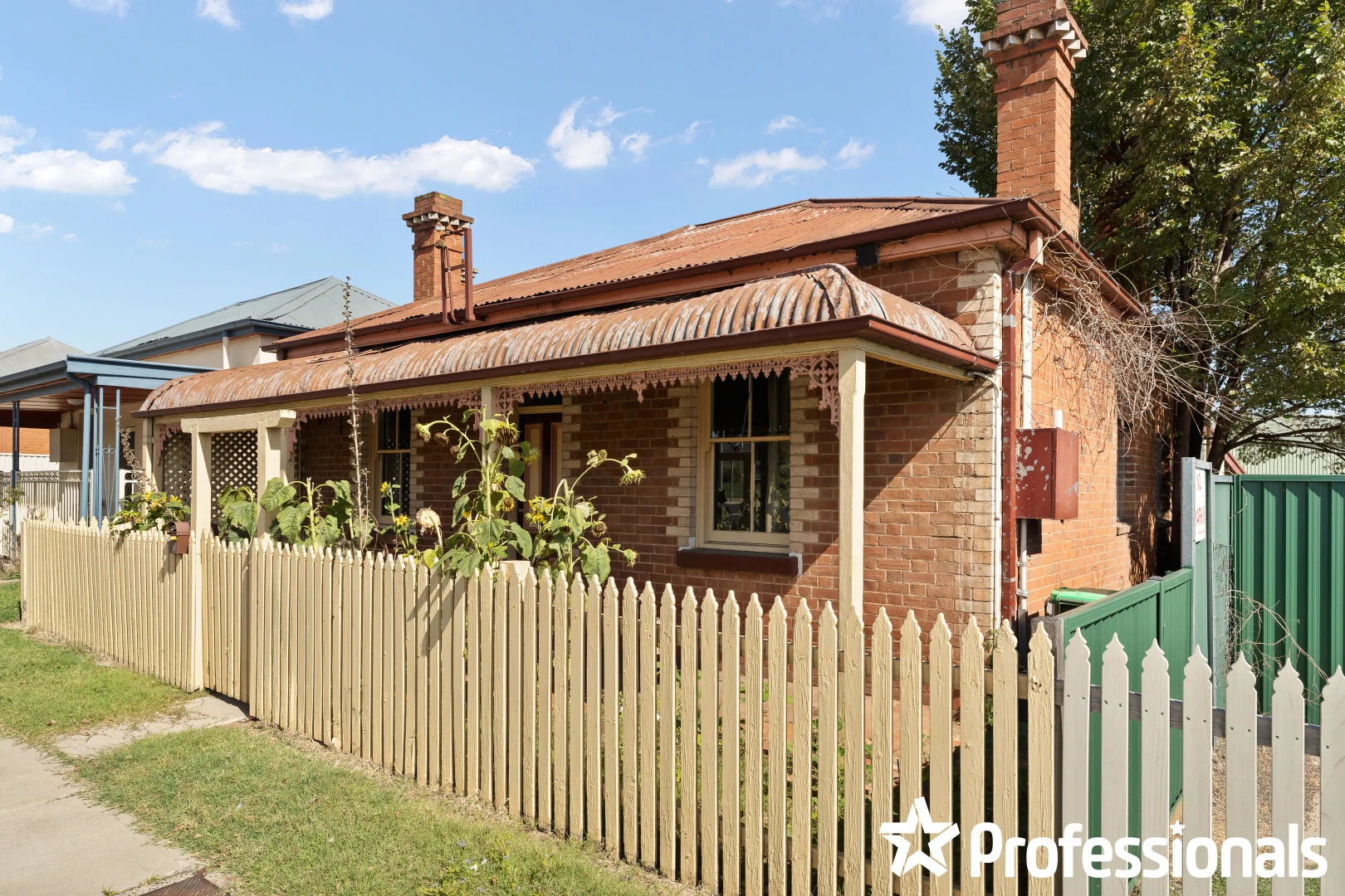 Additional image 17 of 41 Sydney Road, Kelso NSW 2795