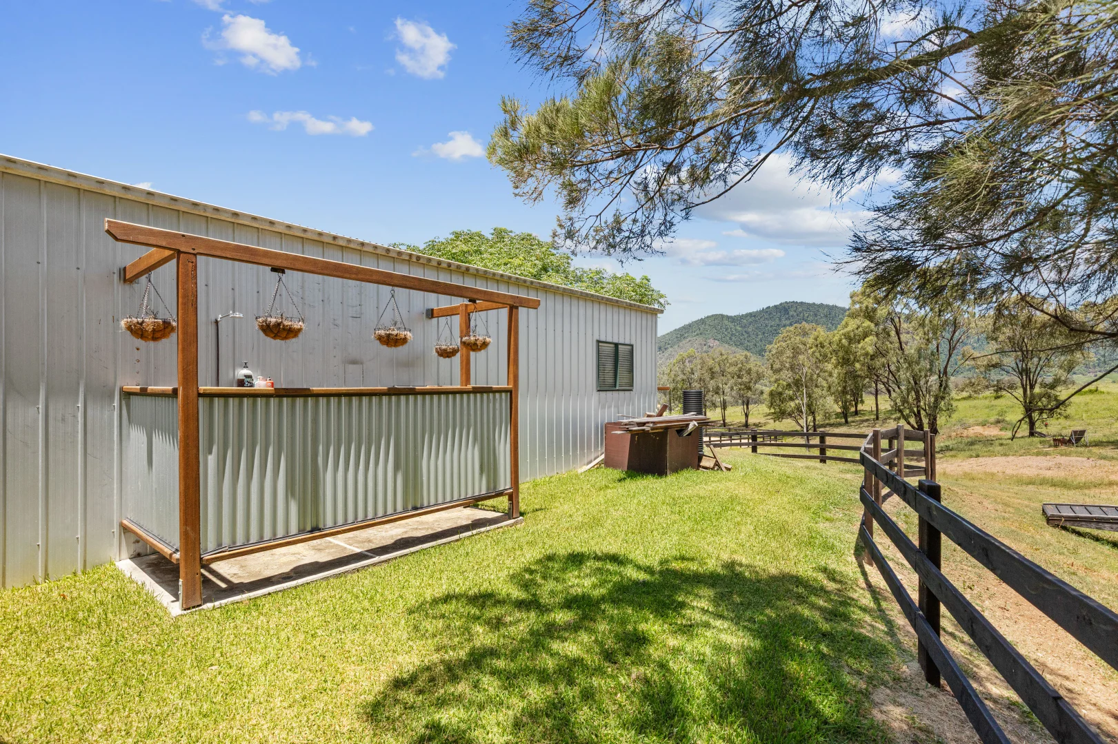 Additional image 22 of 147 Geiger Road, Upper Glastonbury QLD 4570