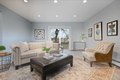 Additional image 29 of 557 Southside Ave, Freeport, NY, 11520