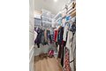 Additional image 26 of 13 Hideaway Loop, Mission Viejo, CA, 92692